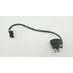 Relais de démarreur HONDA CBR 650 R E CLUTCH ABS 2024 à 2024