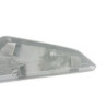 Demi flanc de selle gauche HONDA CBR 650 R E CLUTCH ABS 2024 à 2024