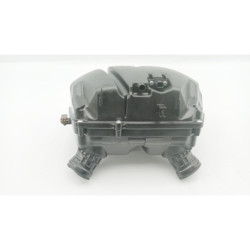 Boite à air HONDA CBR 650 R E CLUTCH ABS 2024 à 2024