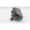 Boite à air HONDA CBR 650 R E CLUTCH ABS 2024 à 2024