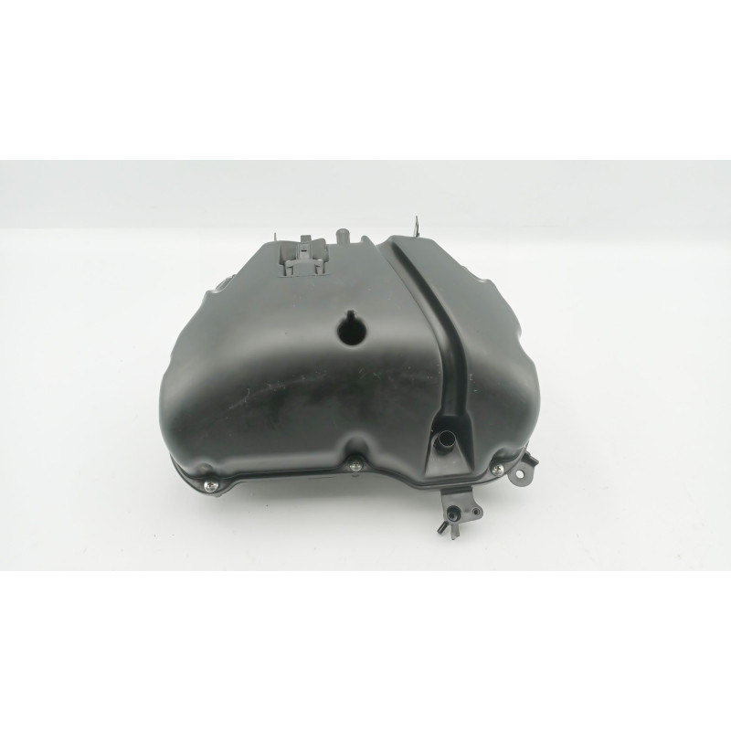Boite à air HONDA CBR 650 R E CLUTCH ABS 2024 à 2024