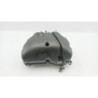 Boite à air HONDA CBR 650 R E CLUTCH ABS 2024 à 2024