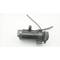 Relais boitier electrique HONDA CBR 650 R E CLUTCH ABS 2024 à 2024