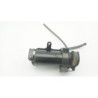 Relais boitier electrique HONDA CBR 650 R E CLUTCH ABS 2024 à 2024