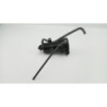 Relais boitier electrique HONDA CBR 650 R E CLUTCH ABS 2024 à 2024