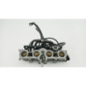 Rampe d'injection HONDA CBR 650 R E CLUTCH ABS 2024 à 2024