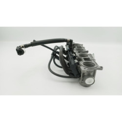 Rampe d'injection HONDA CBR 650 R E CLUTCH ABS 2024 à 2024