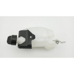 Vase d'expansion HONDA CBR 650 R E CLUTCH ABS 2024 à 2024