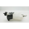 Vase d'expansion HONDA CBR 650 R E CLUTCH ABS 2024 à 2024