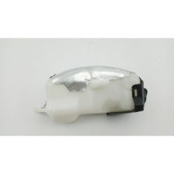 Vase d'expansion HONDA CBR 650 R E CLUTCH ABS 2024 à 2024
