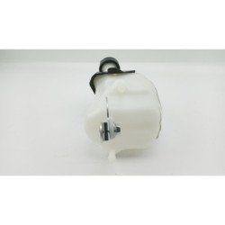 Vase d'expansion HONDA CBR 650 R E CLUTCH ABS 2024 à 2024
