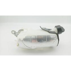 Vase d'expansion HONDA CBR 650 R E CLUTCH ABS 2024 à 2024
