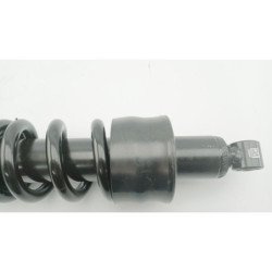 Amortisseur HONDA CBR 650 R E CLUTCH ABS 2024 à 2024