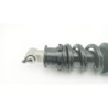 Amortisseur HONDA CBR 650 R E CLUTCH ABS 2024 à 2024