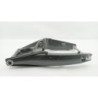 Bras oscillant HONDA CBR 650 R E CLUTCH ABS 2024 à 2024