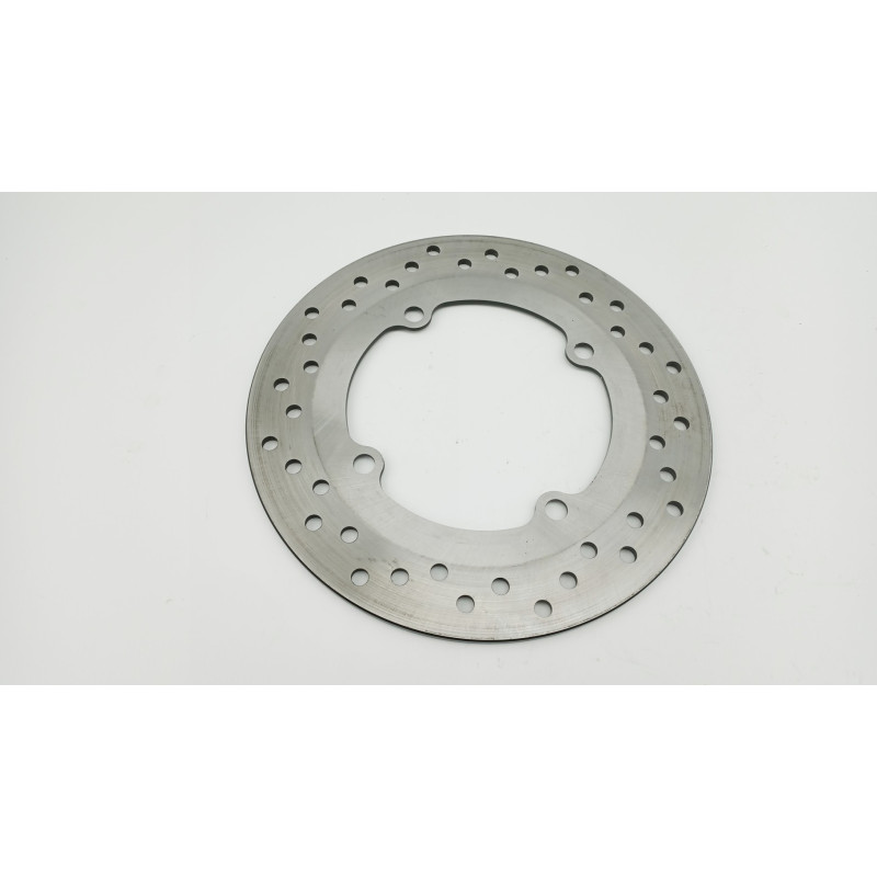 Disque arrière HONDA CBR 650 R E CLUTCH ABS 2024 à 2024