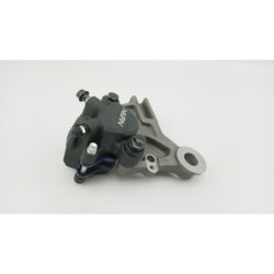 Etrier arrière HONDA CBR 650 R E CLUTCH ABS 2024 à 2024