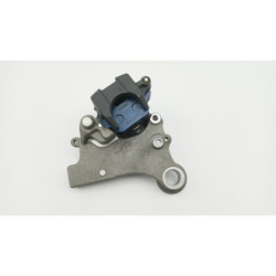 Etrier arrière HONDA CBR 650 R E CLUTCH ABS 2024 à 2024
