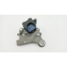 Etrier arrière HONDA CBR 650 R E CLUTCH ABS 2024 à 2024