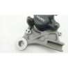 Etrier arrière HONDA CBR 650 R E CLUTCH ABS 2024 à 2024