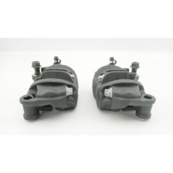 Etrier avant HONDA CBR 650 R E CLUTCH ABS 2024 à 2024