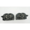 Etrier avant HONDA CBR 650 R E CLUTCH ABS 2024 à 2024