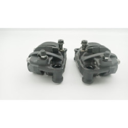 Etrier avant HONDA CBR 650 R E CLUTCH ABS 2024 à 2024