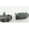 Etrier avant HONDA CBR 650 R E CLUTCH ABS 2024 à 2024