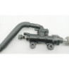 Maitre-cylindre arrière HONDA CBR 650 R E CLUTCH ABS 2024 à 2024