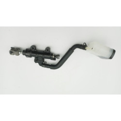 Maitre-cylindre arrière HONDA CBR 650 R E CLUTCH ABS 2024 à 2024