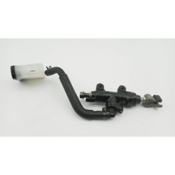 Maitre-cylindre arrière HONDA CBR 650 R E CLUTCH ABS 2024 à 2024