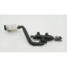 Maitre-cylindre arrière HONDA CBR 650 R E CLUTCH ABS 2024 à 2024