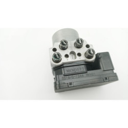 Module ABS HONDA CBR 650 R E CLUTCH ABS 2024 à 2024