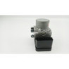 Module ABS HONDA CBR 650 R E CLUTCH ABS 2024 à 2024