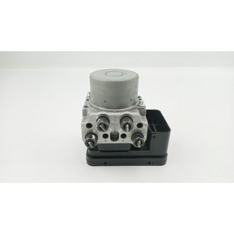 Module ABS HONDA CBR 650 R E CLUTCH ABS 2024 à 2024