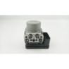 Module ABS HONDA CBR 650 R E CLUTCH ABS 2024 à 2024