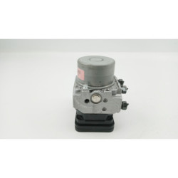 Module ABS HONDA CBR 650 R E CLUTCH ABS 2024 à 2024
