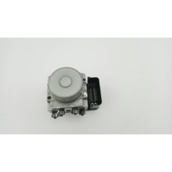 Module ABS HONDA CBR 650 R E CLUTCH ABS 2024 à 2024