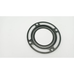 Roue crantée ABS Arrière HONDA CBR 650 R E CLUTCH ABS 2024 à 2024