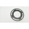 Roue crantée ABS Arrière HONDA CBR 650 R E CLUTCH ABS 2024 à 2024