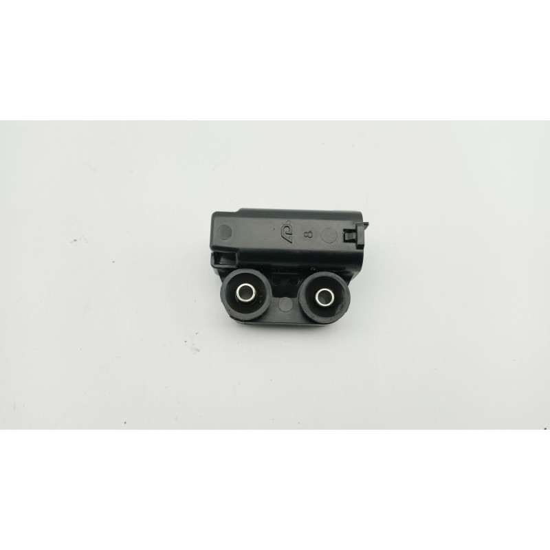 Capteur de chute TRIUMPH STREET TRIPLE 675 2011 à 2012