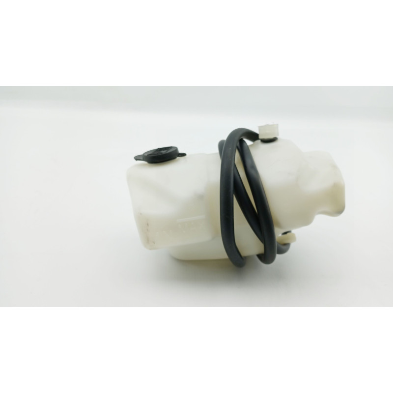 Vase d'expansion TRIUMPH STREET TRIPLE 675 2011 à 2012
