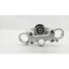 Té de fourche TRIUMPH STREET TRIPLE 675 2011 à 2012