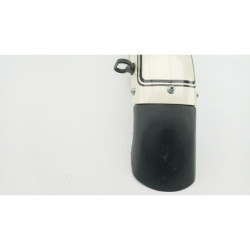 Garde boue avant KYMCO ZING 125 1997 à 2004