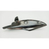 Platine arrière gauche KYMCO ZING 125 1997 à 2004