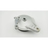 Tambour arrière KYMCO ZING 125 1997 à 2004