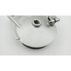 Tambour arrière KYMCO ZING 125 1997 à 2004