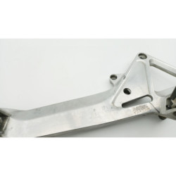 Platine avant droite HONDA CB 600 F HORNET 1998 à 2002