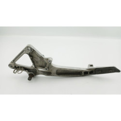 Platine avant droite HONDA CB 600 F HORNET 1998 à 2002