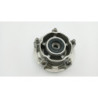 Porte couronne HONDA CB 600 F HORNET 1998 à 2002